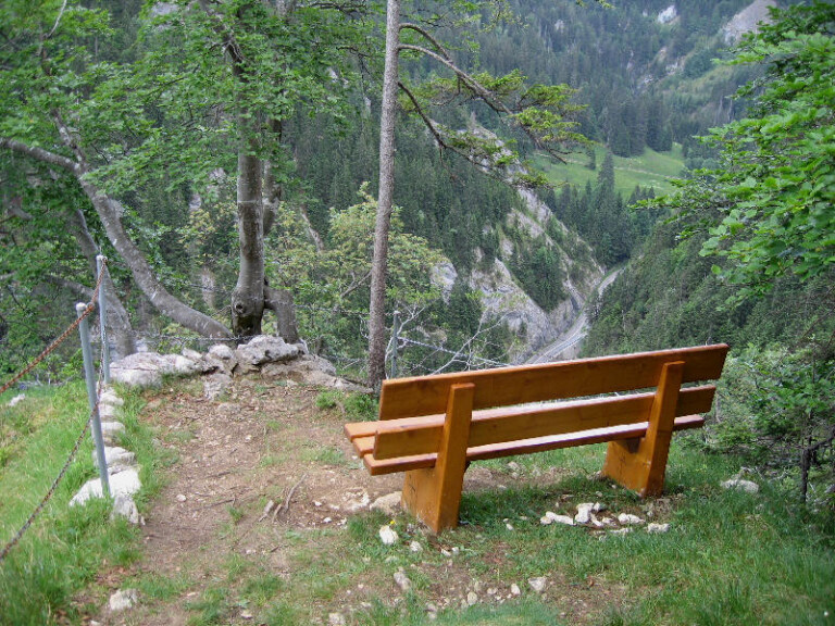 grotte aux fees travers 2