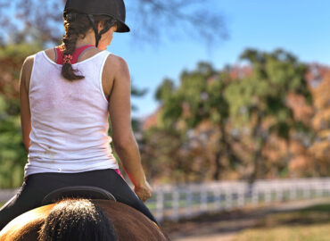 🐶 Equitypes – Versoix