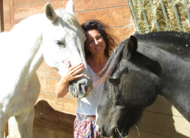 🐶 Equitypes – Versoix