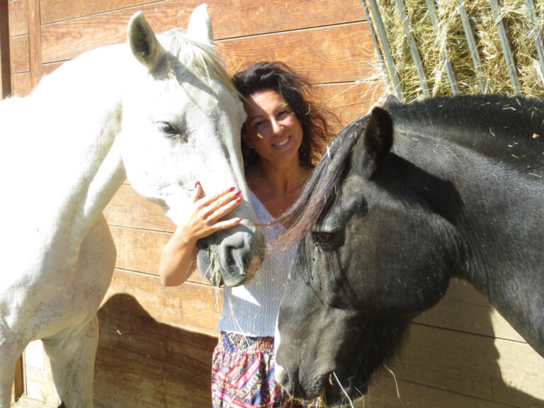 equitypes 2 e1774607671789