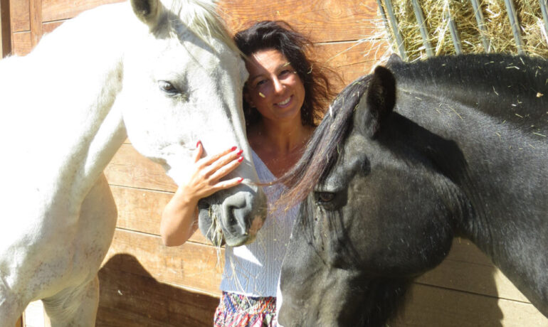 🐶 Equitypes – Versoix