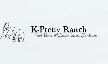 🐶 K-Pretty Ranch – Val-de-Travers