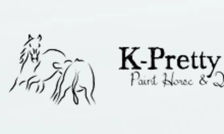 🐶 K-Pretty Ranch – Val-de-Travers