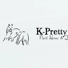 k pretty logo e1774554847686
