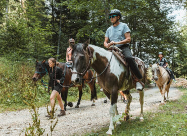 🐶 K-Pretty Ranch – Val-de-Travers