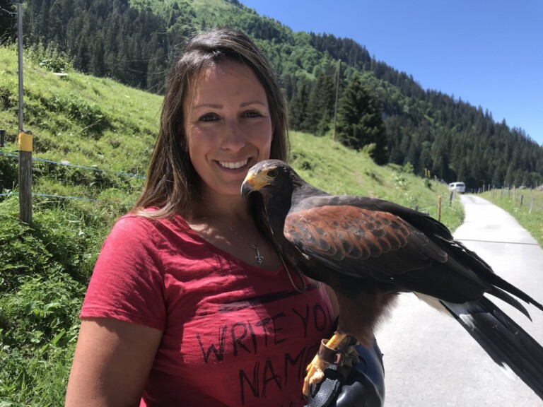 la petite voliere morgins 4