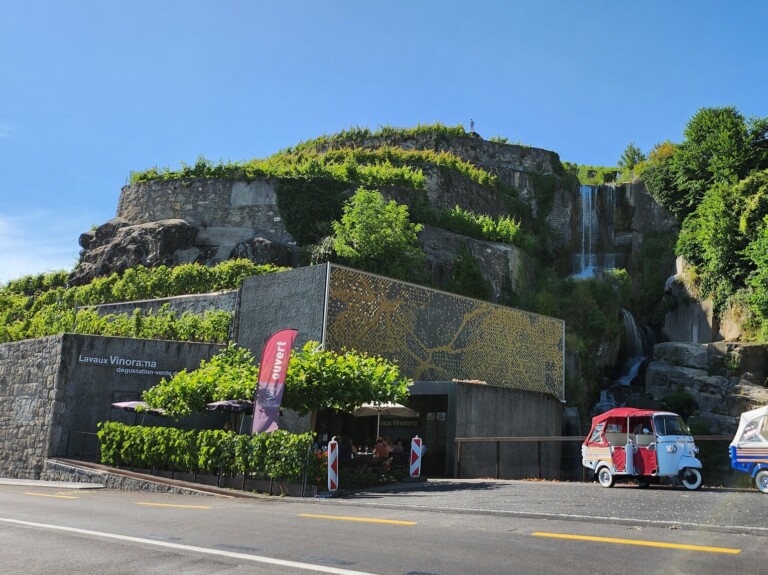 lavaux vinorama 5 e1773680851360