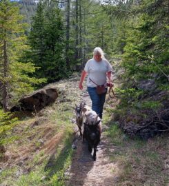 🐶 Yak’à’Oser – Crans-Montana