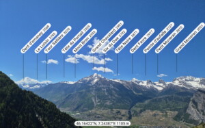 20260425 145247 46.16422 7.24387 panorama iserables