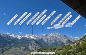 20260425 145326 46.16425 7.24375 panorama iserables