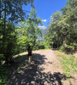🏞️ Grand Bisse de Lens