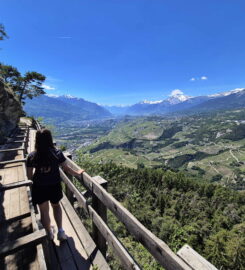 🏞️ Grand Bisse de Lens