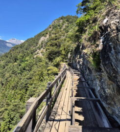🏞️ Grand Bisse de Lens