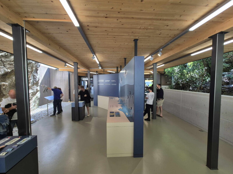 Exposition