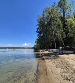 🏖️🌊 Plage de Salavaux – Paddle, Pédalo, Kayak