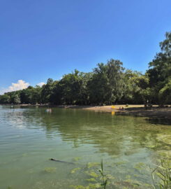 🏖️🌊 Plage de Salavaux – Paddle, Pédalo, Kayak