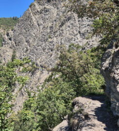 🏞️ Bisse de Sillonin – St-Léonard