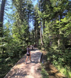 🚤🏞️ Bisse et Etang des Miriouges – Lens