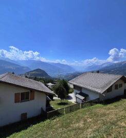 🚤🏞️ Bisse et Etang des Miriouges – Lens