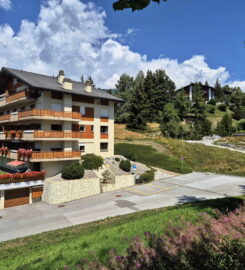 🚤🏞️ Bisse et Etang des Miriouges – Lens