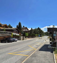 🚤🏞️ Bisse et Etang des Miriouges – Lens