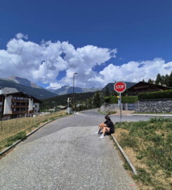 🚤🏞️ Bisse et Etang des Miriouges – Lens