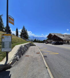 🚤🏞️ Bisse et Etang des Miriouges – Lens