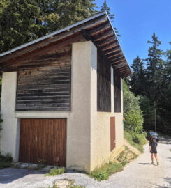 🚤🏞️ Bisse et Etang des Miriouges – Lens