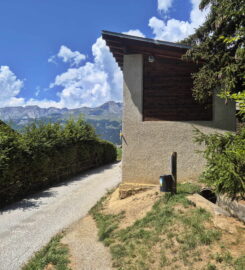 🚤🏞️ Bisse et Etang des Miriouges – Lens