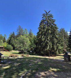 🚤🏞️ Bisse et Etang des Miriouges – Lens
