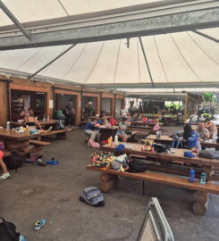 🎢⛳🌳 Labyrinthe Aventure – Evionnaz