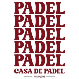 Listing Logo