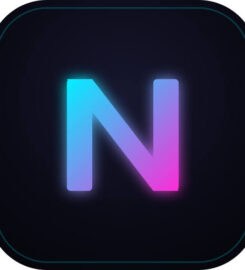 🥽🚪 Nexus Reality – Bienne