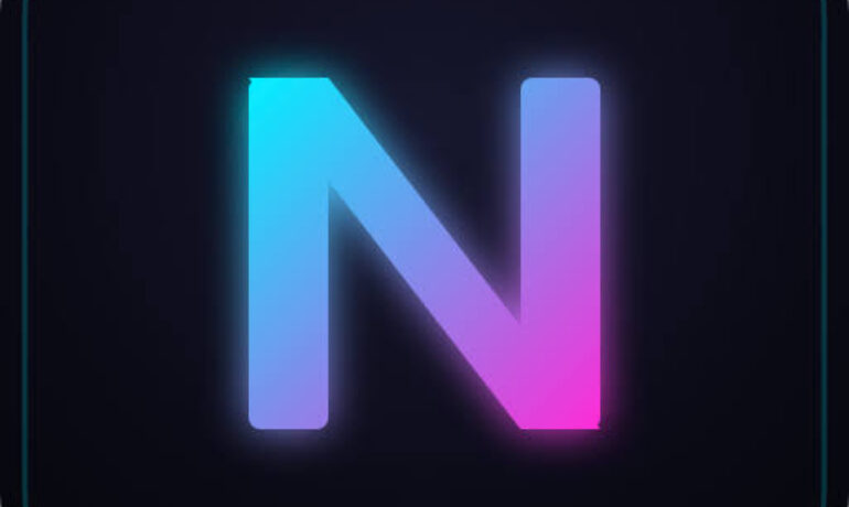 🥽🚪 Nexus Reality – Bienne