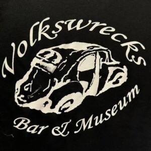 Listing Logo